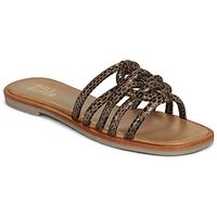 bullboxer sandalias 6rs0030705 para mujer