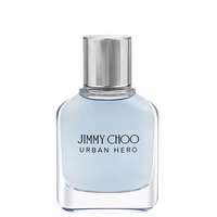 jimmy choo urban hero eau de parfum spray 30ml