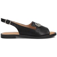 filippo sandalias ds366626bk para mujer