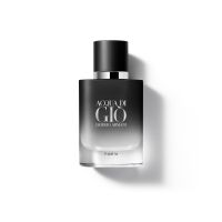 acqua di gio parfum giorgio armani 30ml