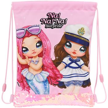Nanana Surprise Bolso de mano - para mujer