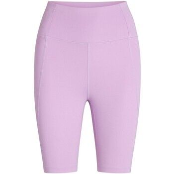 Girlfriend Collective Short GC115 para mujer