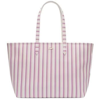 Lacoste Bolsa Anna para mujer