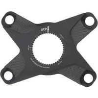 rotor spider-road-bcd110x4- for-2-rings-