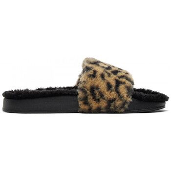 Puma Chanclas Wns leadcat 2 safari para mujer
