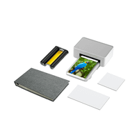 xiaomi photo printer 1s eu