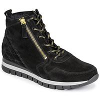gabor zapatillas altas 76758 para mujer