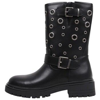 Limma Botines PAN para mujer
