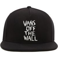 vans gorra hat harcourt para hombre