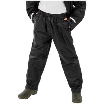 Result Core Pantalones RS226B para niña
