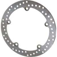 disco de freno ebc brakes md653