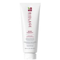 biolage bond therapy conditioner 236ml