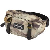 dakine bolso d100034051 para mujer