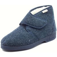 grunland pantuflas ezio pa0009 para hombre
