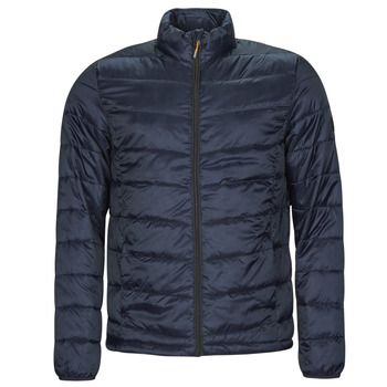 Only & Sons Abrigo de plumas ONSCARVEN QUILTED PUFFER para hombre