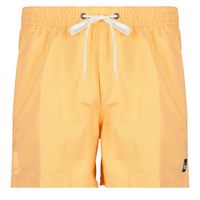 quiksilver banador everyday deluxe volley 15 para hombre