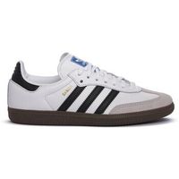 adidas zapatillas samba og j para nino