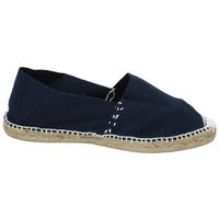 made in spain alpargatas alpargatas esparto para hombre