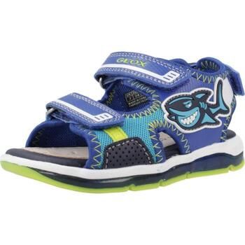 Geox Sandalias niño B250ga para niño