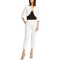 morgan chaqueta 221-veleof para mujer