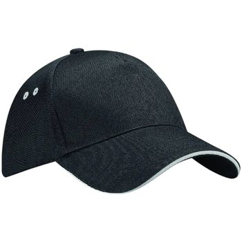 Beechfield Gorra PC7033 para hombre