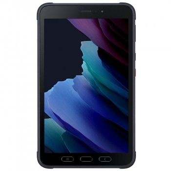 Tablet Samsung Galaxy Tab Active3 4G 8