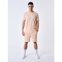 project x paris short - para hombre