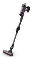 aspirador escoba rowenta rh2048wo x-force flex 960 allergy parqu recargable