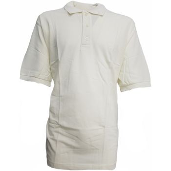 Invicta Polo A50095 para hombre