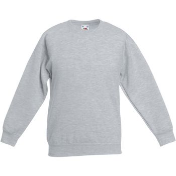 Fruit Of The Loom Jersey Classic para niña