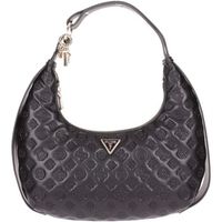 guess bolso - para mujer