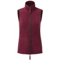 premier chaqueta artisan para mujer