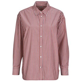 Pepe jeans Camisa LENOIR SHIRT para mujer