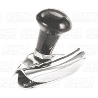 steering wheel knob universal