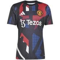 adidas camiseta 20242025 para hombre
