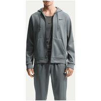 nike chaqueta deporte im5442084smokegrey para hombre