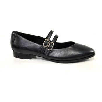 Marco Tozzi Bailarinas 2-22107-46 para mujer
