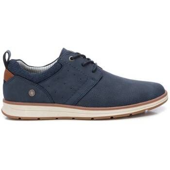 Refresh Zapatos Bajos 17253103 para hombre
