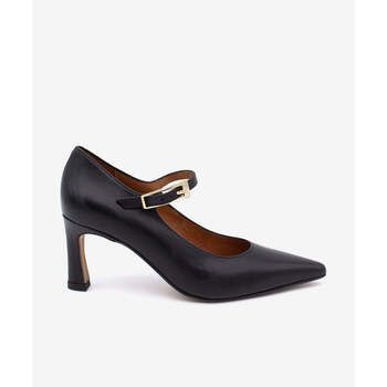Angel Alarcon Zapatos de tacón MELIE para mujer