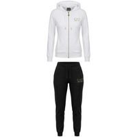 emporio armani ea7 chandal 8ntv51 tj9rz para mujer