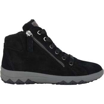 Waldläufer Botines H-Teresa para mujer