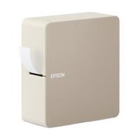 epson labelworks lw-c610 rotuladora