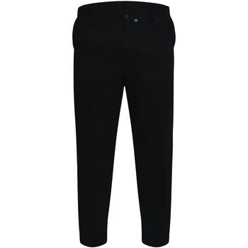Duke Pantalón chino D555 Bruno para hombre