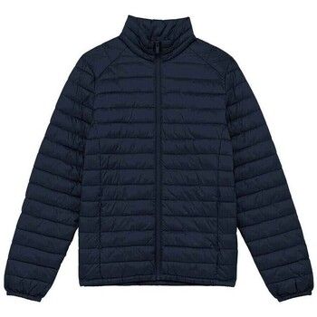 Native Spirit Abrigo de plumas NS6000 para hombre