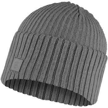 Buff Gorro Rutger Hat Beanie para mujer
