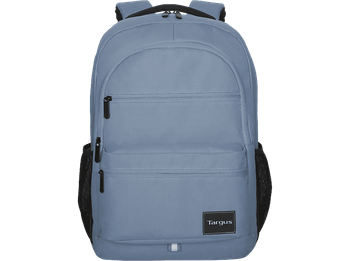 Mochila para portátil - Targus 15–16” Octave III Backpack, Para portátiles de menos 16