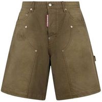 dsquared short 10141468492090 para hombre
