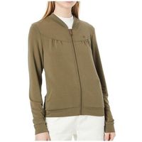 ragwear chaqueta kenia para mujer