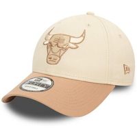 new-era gorra 60565368 para hombre