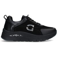 donna serena zapatillas 146137dm para mujer